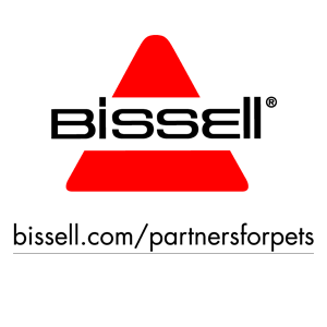 Bissell Partners for Pets Program